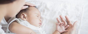 Comment faire sortir les glaires de bébé ? Conseils et astuces pour soulager la congestion nasale de votre bébé.