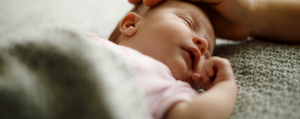 Comment endormir un bébé ? Conseils pratiques pour aider votre enfant à dormir paisiblement