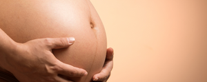 Est-ce que bébé peut bouger pendant les contractions ?