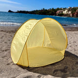 Tente de plage Banana UV50+